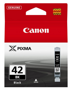 Canon CLI-42BK (6384B001)