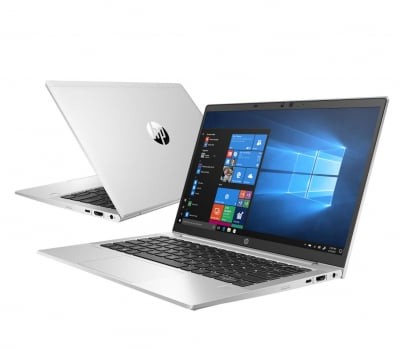 HP ProBook 635 G7 (2V0T1ES)