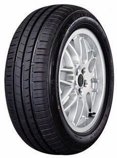 Rotalla Setula E-Pace RHO2 155/70R12 73T 909323