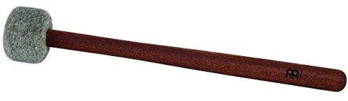 Meinl Sonic Energy SB-PM-MF-S SB-PM-MF-S