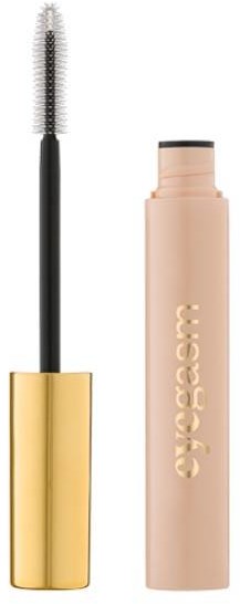 PAESE Mascara EYEGASM Tusz do rzęs z odżywką 8ml 64347-uniw