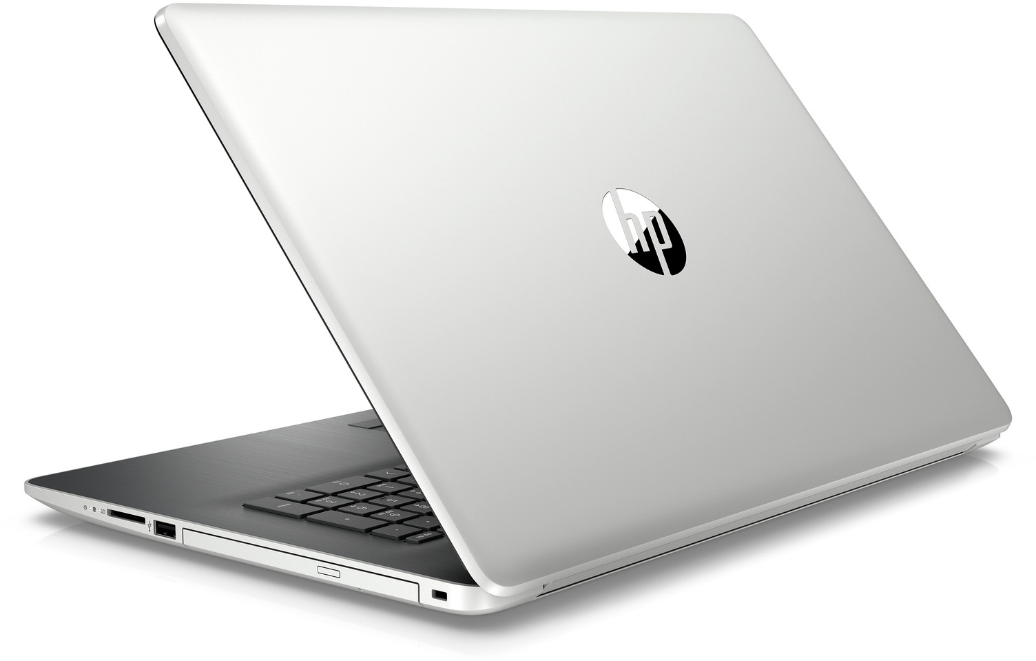 HP 17-ca0011ds 5HV19UA
