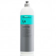 Koch Chemie Koch Chemie Leather Star 1L - Środek do pielęgnacji skór klasy Premium KCH-LS-1L