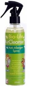 Spray Bio-Life Air Cleanse 250ml + rozprašovač