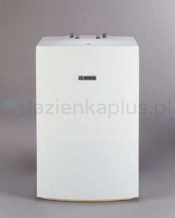 Bosch Bosch zasobnik ciepłej wody 7735501715