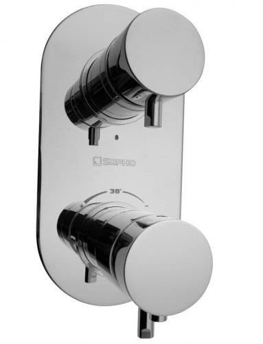 Sapho RHAPSODY 5592T
