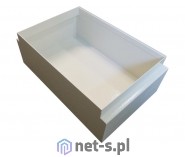 Alantec A-LAN a-lan podstawa puszki podłogowej do PP003 06 07