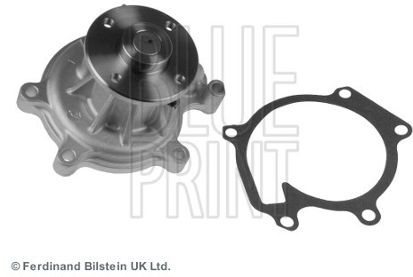 BLUE PRINT Pompa wodna ADT39171