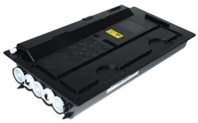 DrTusz Toner Zamiennik TK-7205 do Kyocera 1T02NL0NL0) Czarny)