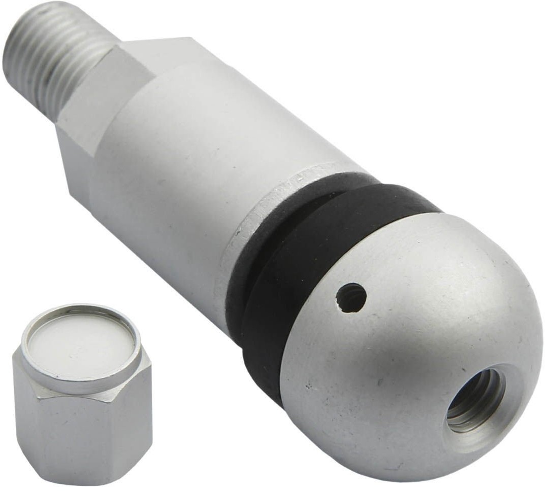 REDATS Zawór Wentyl Do Czujnika Ciśnienia Beru Tpms-05