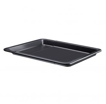 Westmark Regulowana forma do pieczenia 33-53x33x3cm Back-Meister 32972270