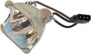 Sanyo Lampa do PLC-XK460 - zamiennik oryginalnej lampy bez modułu
