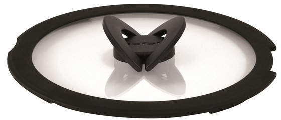 Tefal Ingenio Glass Lid 26 cm L9936622