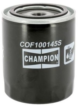 CHAMPION Filtr oleju COF100145S