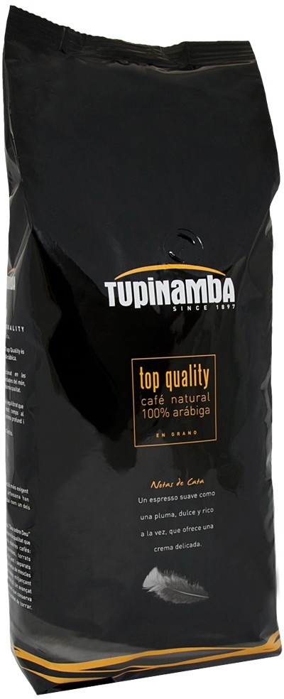 Tupinamba Top Quality 1kg TUP.Z.TOP.1