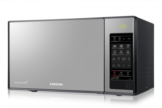 Samsung ME83X