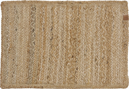 Södahl Podkładka pod talerz It's All Natural 33 x 48 cm naturalna 726490