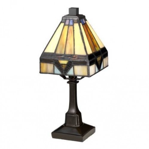 Elstead Holmes Nocna QZ-HOLMES-TL
