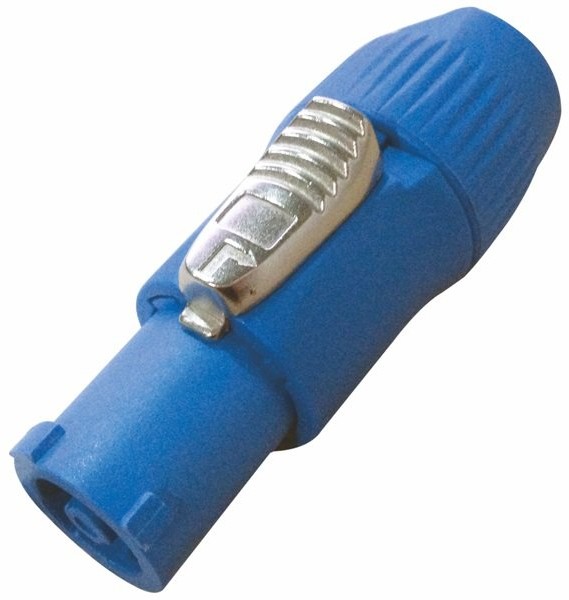 Roxtone Roxtone RAC3FCI wtyk PowerCon Power-In