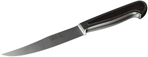 Güde Porter House noże do steków Delta Serie długość ostrza: 12 cm kostrączyna, D380/12 D380/12