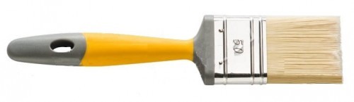 KAEM KAEM PĘDZEL PŁASKI 2K *90* 35MM g.0200904435