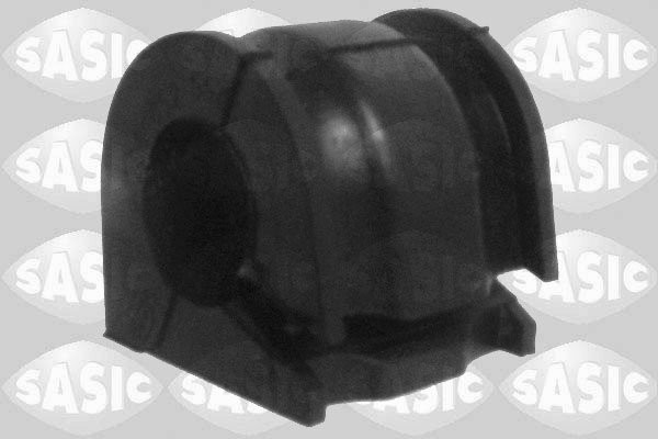 SASIC Zawieszenie, stabilizator SASIC 2304026
