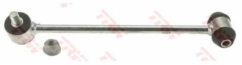 TRW Drążek / wspornik, stabilizator JTS1216