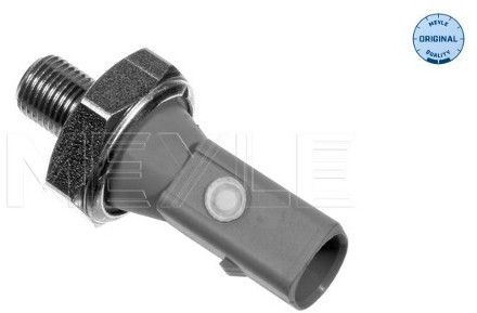 Wulf Gaertner Autoparts Włącznik ciśnieniowy oleju Wulf Gaertner Autoparts 100 800 9068