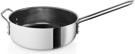 Eva Solo Patelnia Sauté 212424