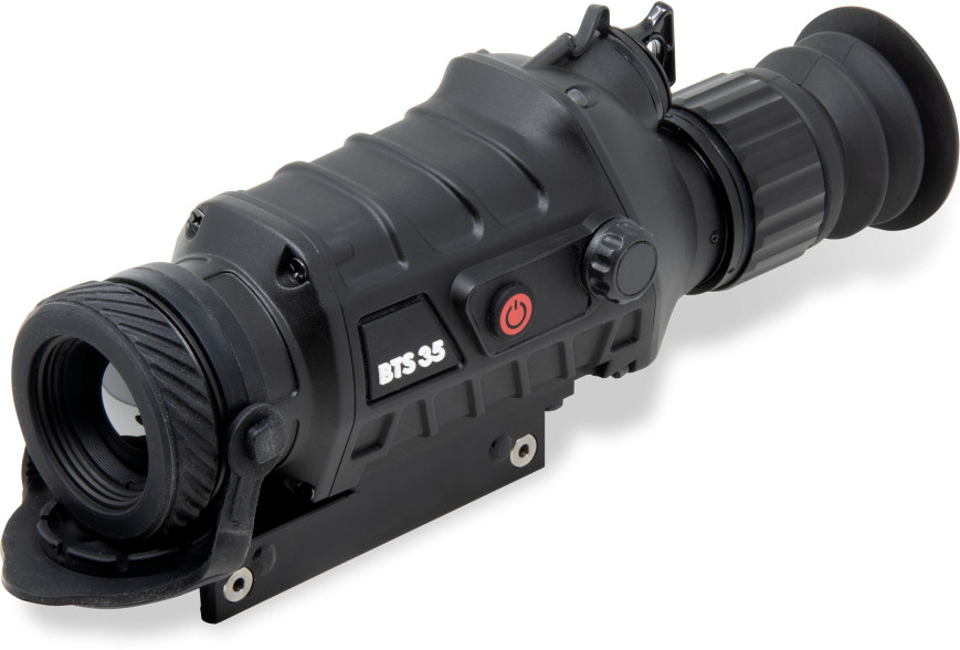 Burris Celownik Termowizyjny Burris S35(300619) LB/LUNETA THERMAL- S35