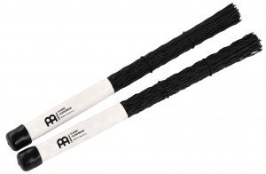 Meinl Percussion Percussion CPB3 percussion CPB3