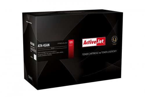 HP Q5945A