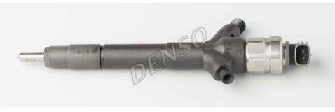 DENSO Końcówka wtrysku DCRI105600