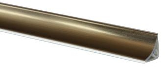 KORNER Listwa przyblatowa LB15 KORNER