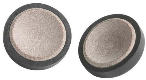 Winterhoff wykładzin zapewnia ciernym WS 3000 D 6205