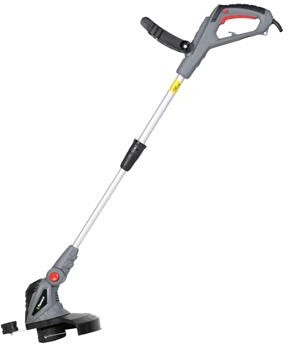 FAWORYT DP 550 550 W