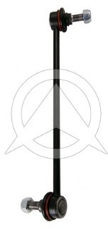 SIDEM cznik stabilizatora 9067