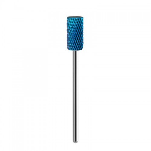 ACTIVESHOP EXO FREZ HARD BLUE WALEC 11 125470 [13695117]