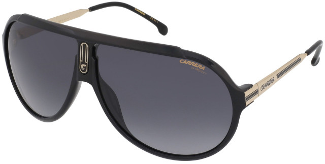 Carrera Endurance65/N 807/9O
