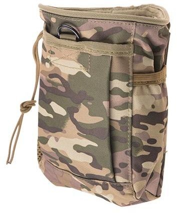 Torba zrzutowa na magazynki - Arid Camo (GFT-19-018824) G GFT-19-018824