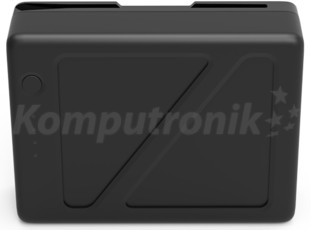 DJI Innovations Inspire 2 PART 05 TB50 Intelligent Flight Battery (CP.BX.000179)