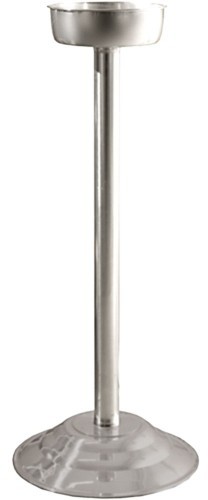 Stalgast Podstawa do szampana 68 cm - Sunnex / 478680