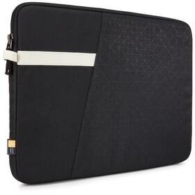 Case Logic Etui na laptopa Ibira IBRS215K pro 15,6