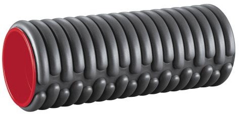 Insportline Tuba do jogi Prymeo 1IN-6450