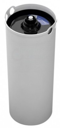 Brita Purity 600 Quell ST - wkład code-957