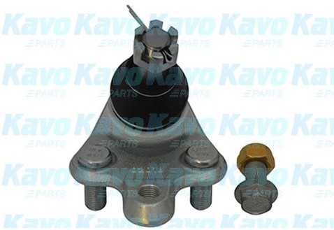 KAVO Przegub mocujący / prowadzący KAVO SBJ-9040