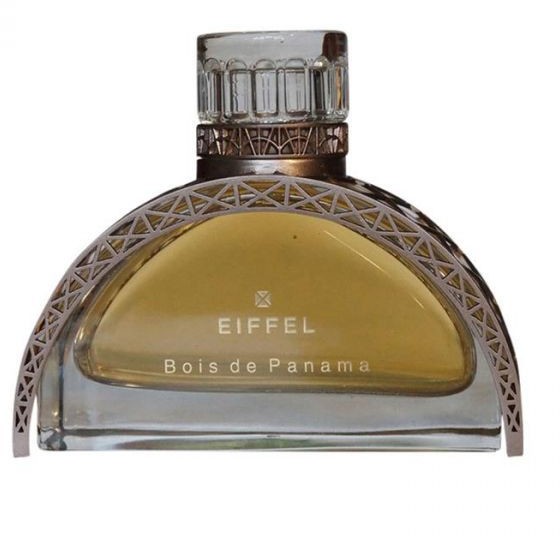 Bois 1920 Gustave Eiffel de Panama  woda perfumowana 100ml TESTER