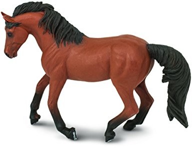 Safari s158605, figurka, koń 