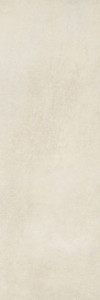 Paradyż MYSTIC SHADOWS BEIGE ŚCIANA REKT 39,8X119,8 MYSTIC SHADOWS BEIGE ŚCIANA REKT 39,8X119,8