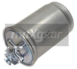 MAXGEAR Filtr paliwa 26-0685